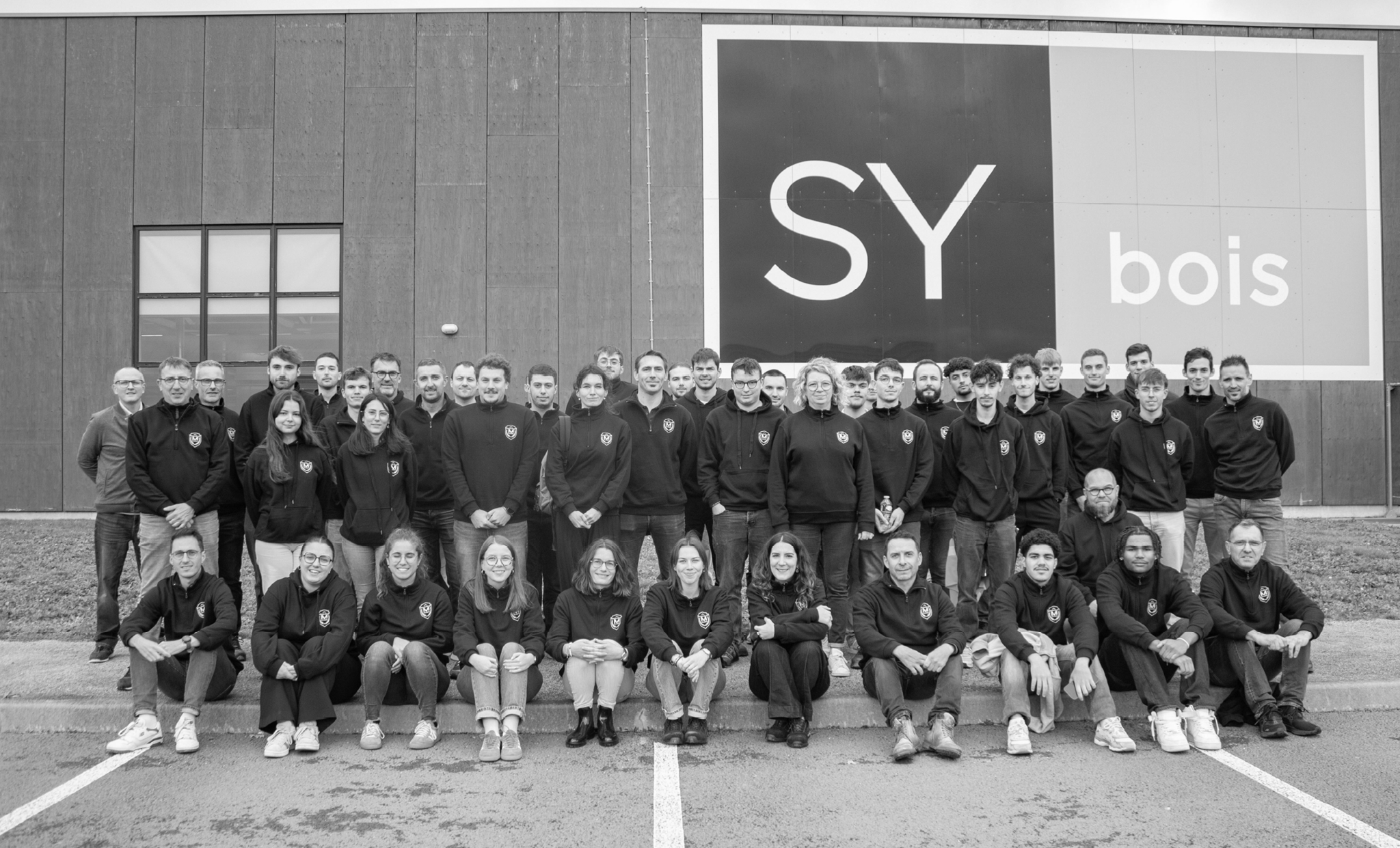 macademy-apprentissage-groupe-millet