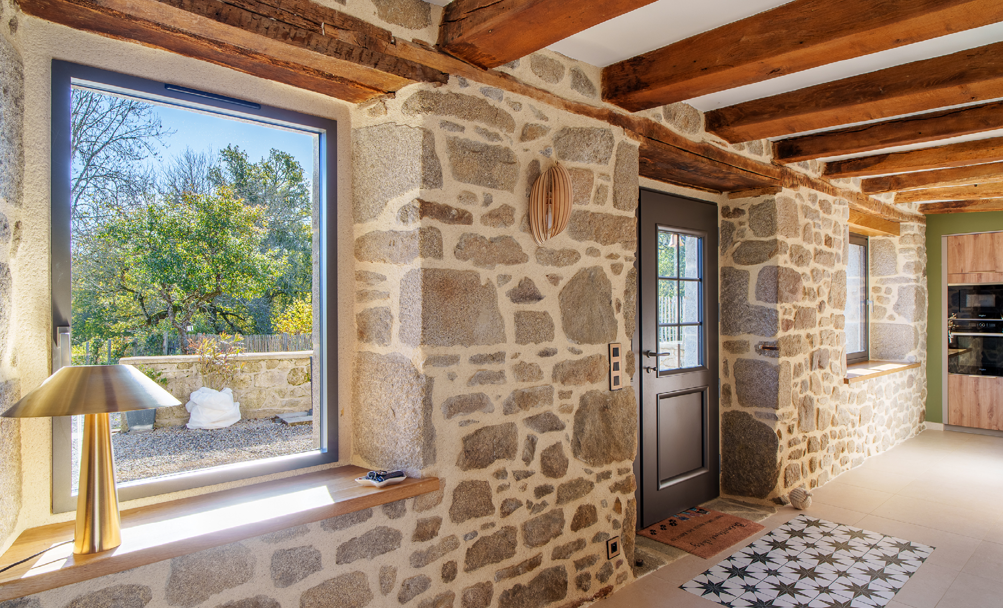 maison-correze-photo-shooting-groupe-millet