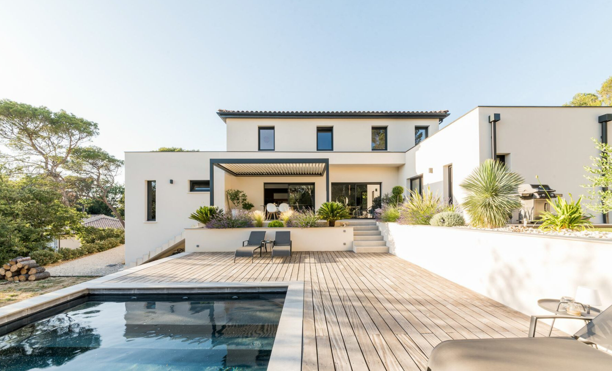 maison-shooting-menuiseries-groupe-millet