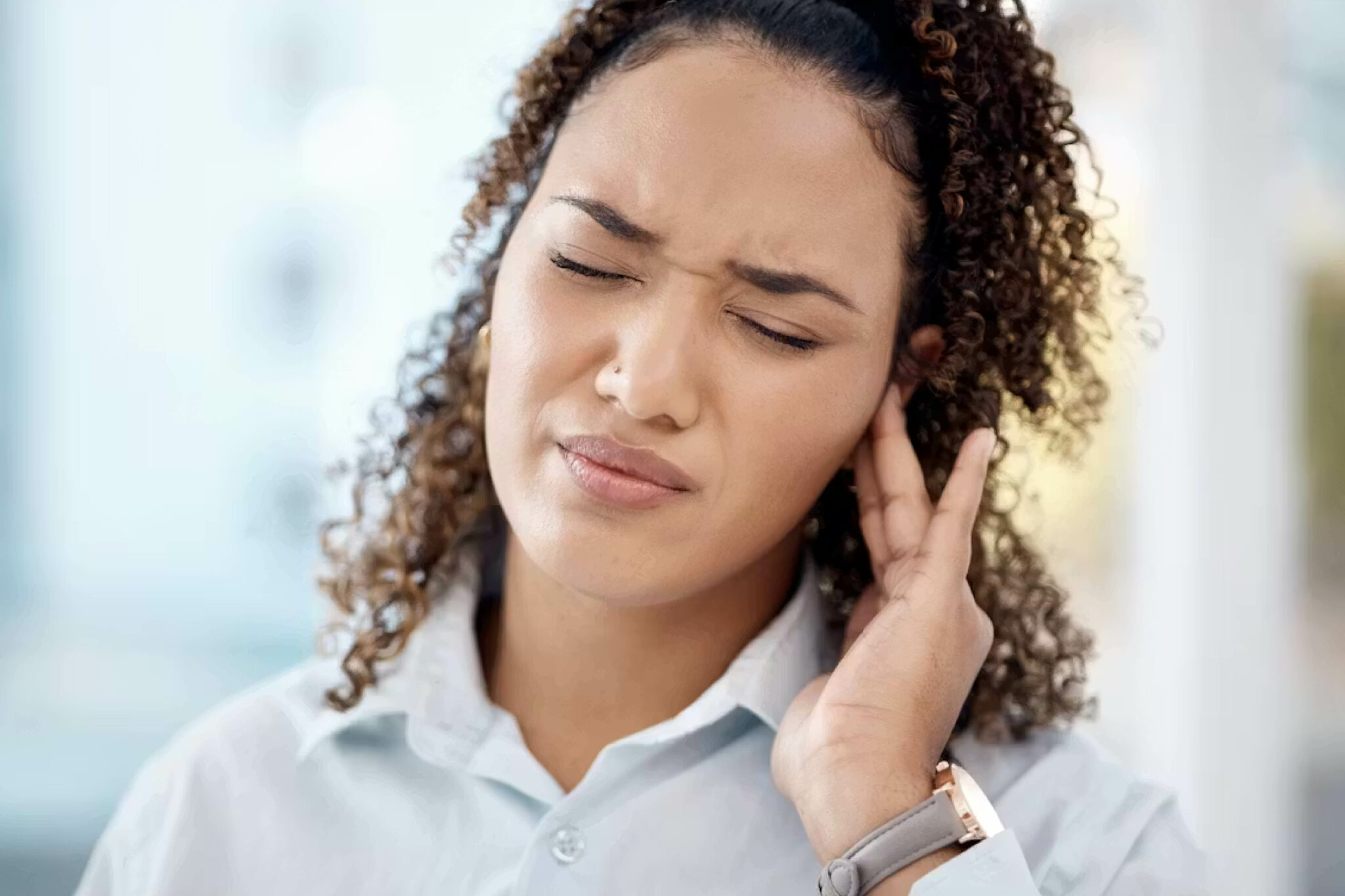 nuisance-sonore-groupe-millet-menuiserie