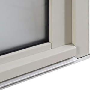 pegv-bois-accessibilite