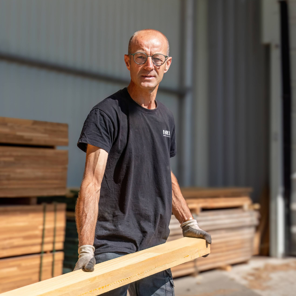 photo-emploi-groupe-millet-salariée