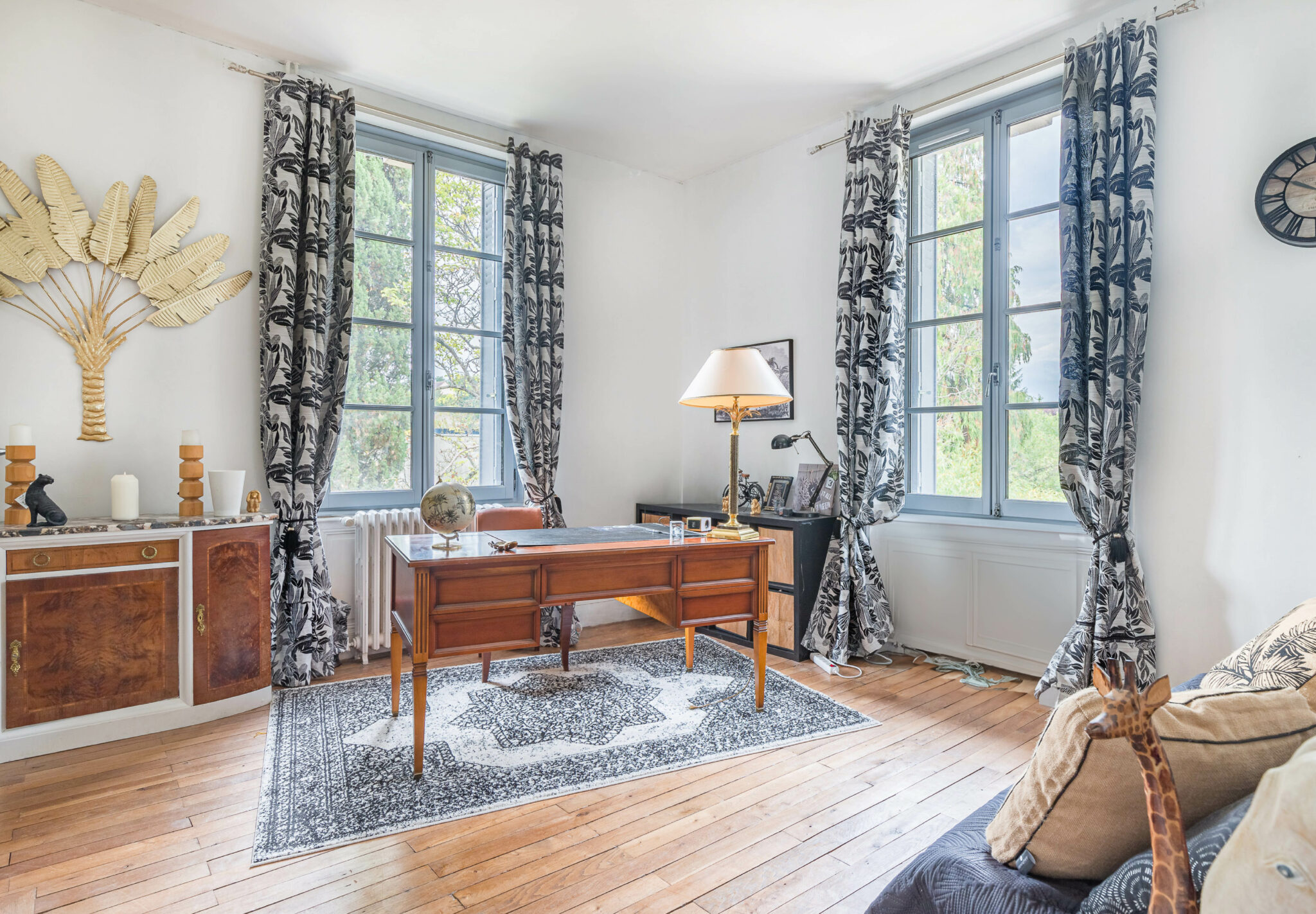 photo-fenetre-gamme-bois-opera