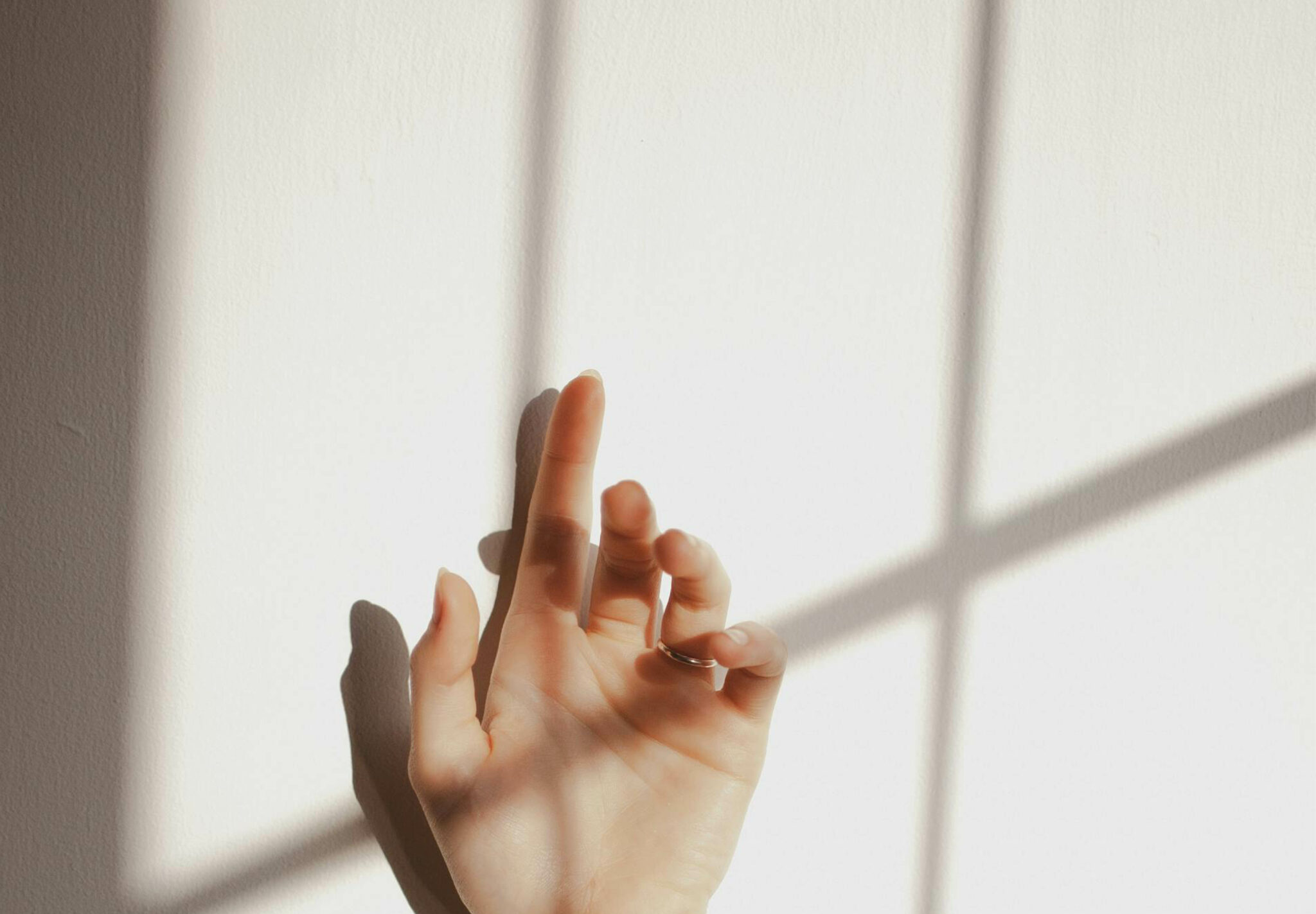 photo-fenetre-lumiere