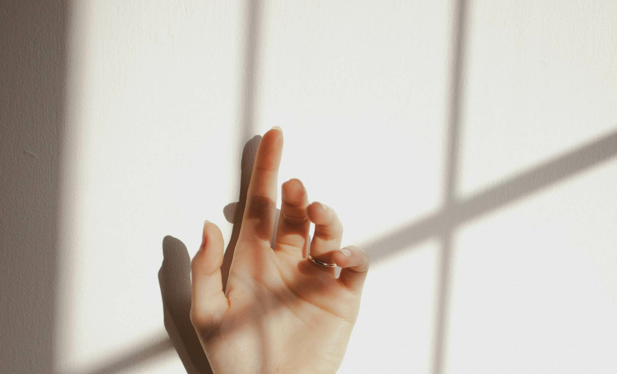 photo-fenetre-luminosite