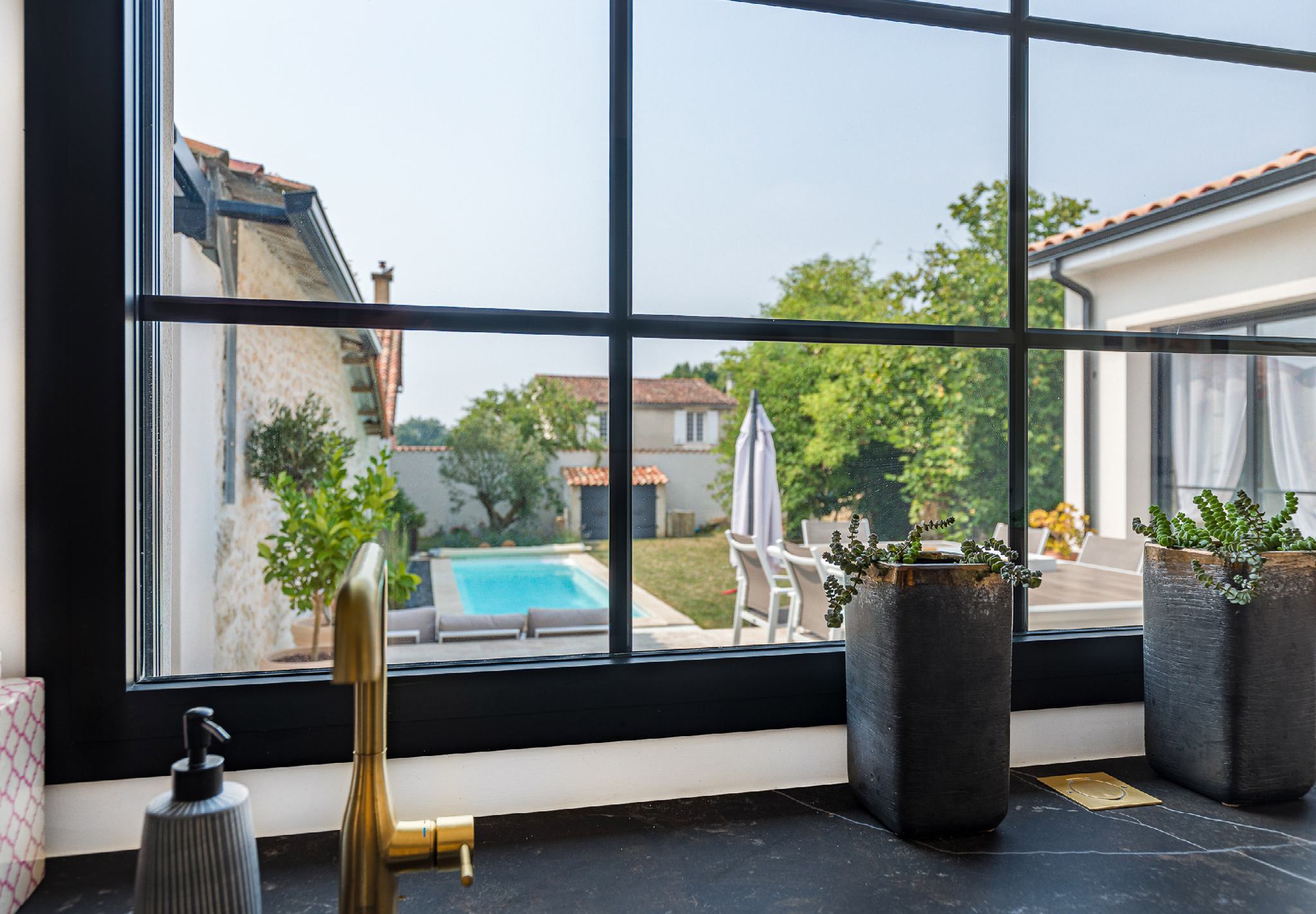 photo-groupe-millet-petit-bois-colle