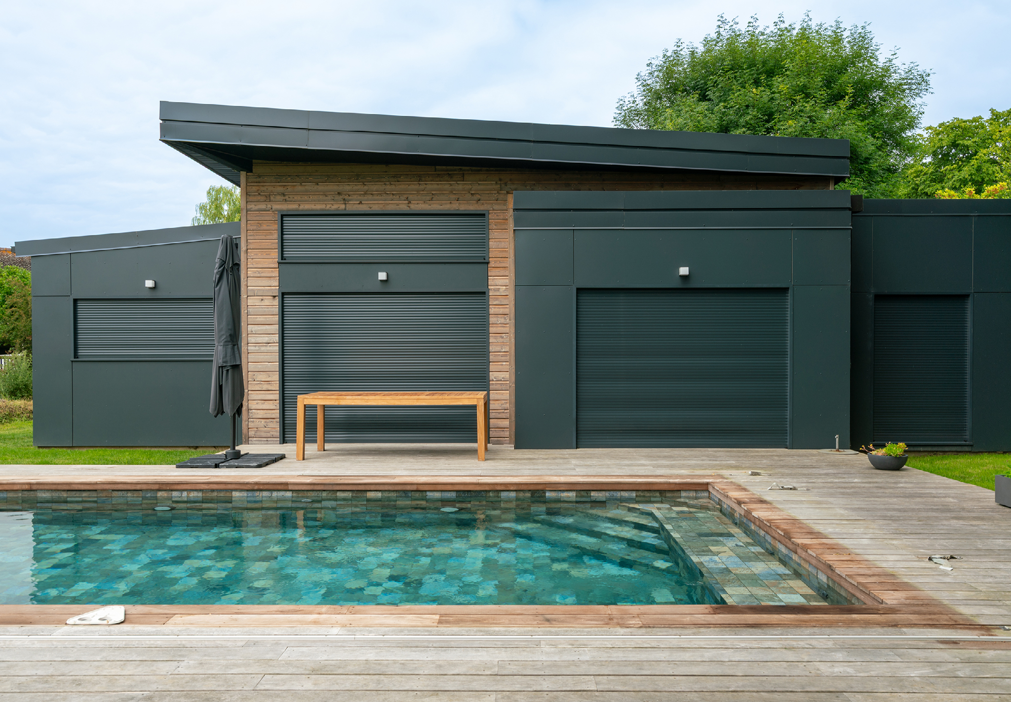 photo-motorisation-domotique-groupe-millet