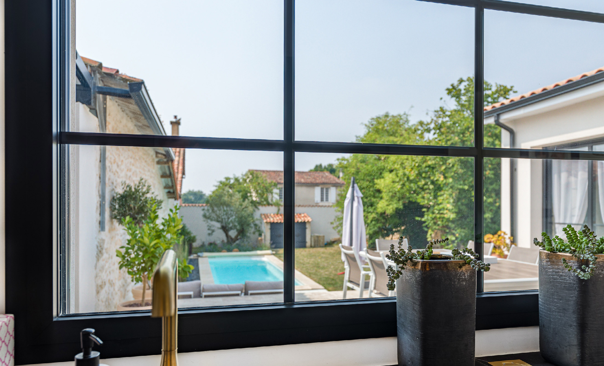 photo-petits-bois-menuiserie-fenetre-groupe-millet