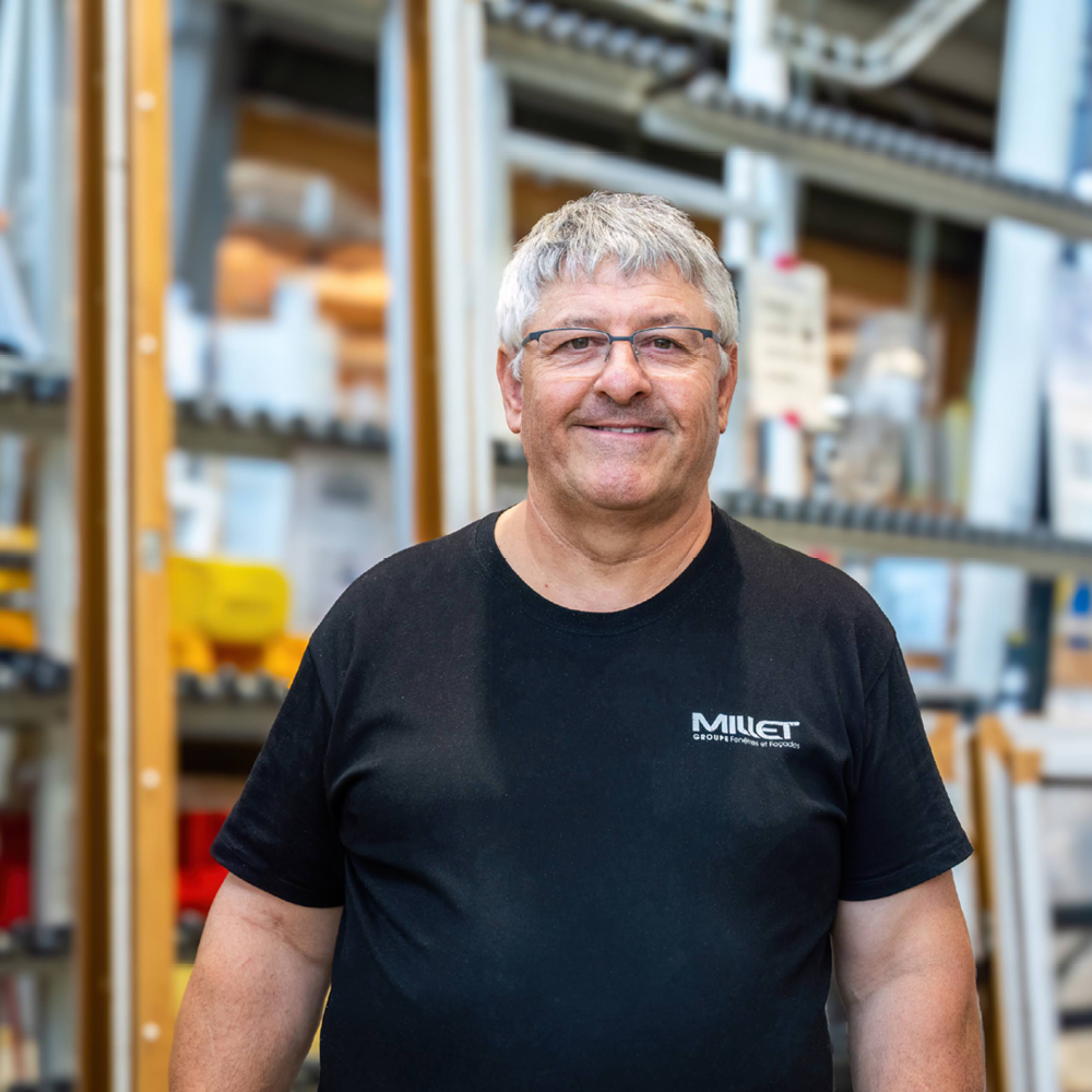 photo-salarie-groupe-millet-menuiserie