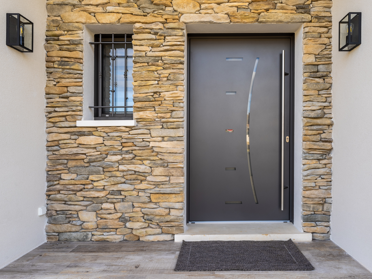 porte-entree-aluminium-mixte-menuiserie-groupe-millet