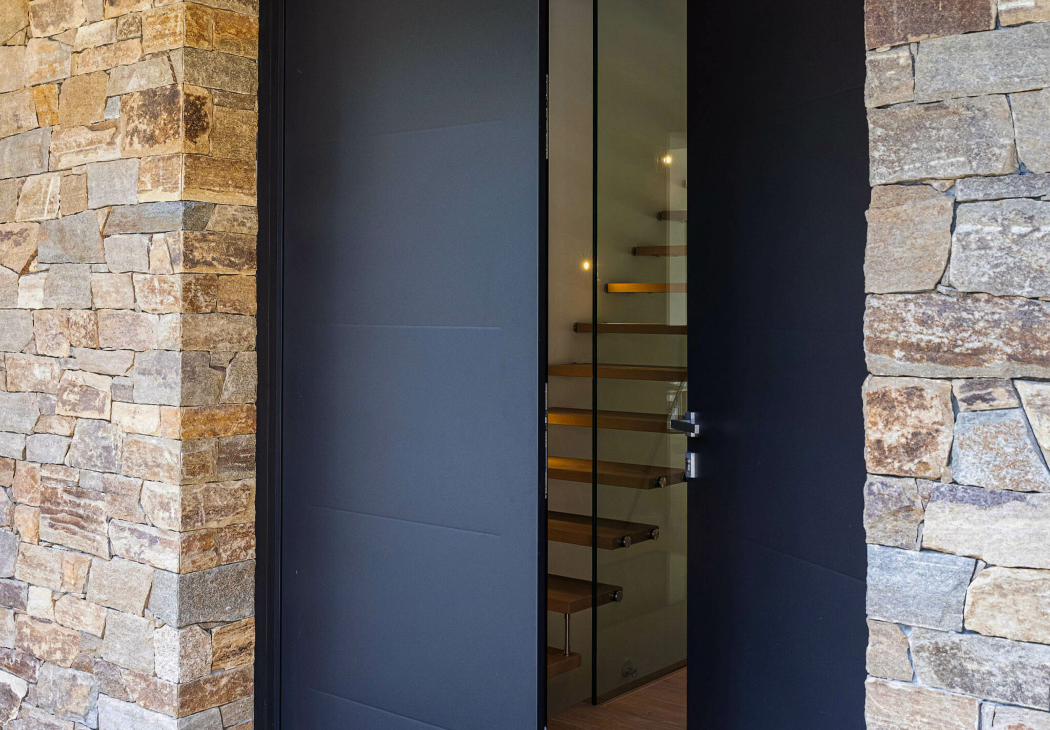 porte-entree-aluminium-mixte