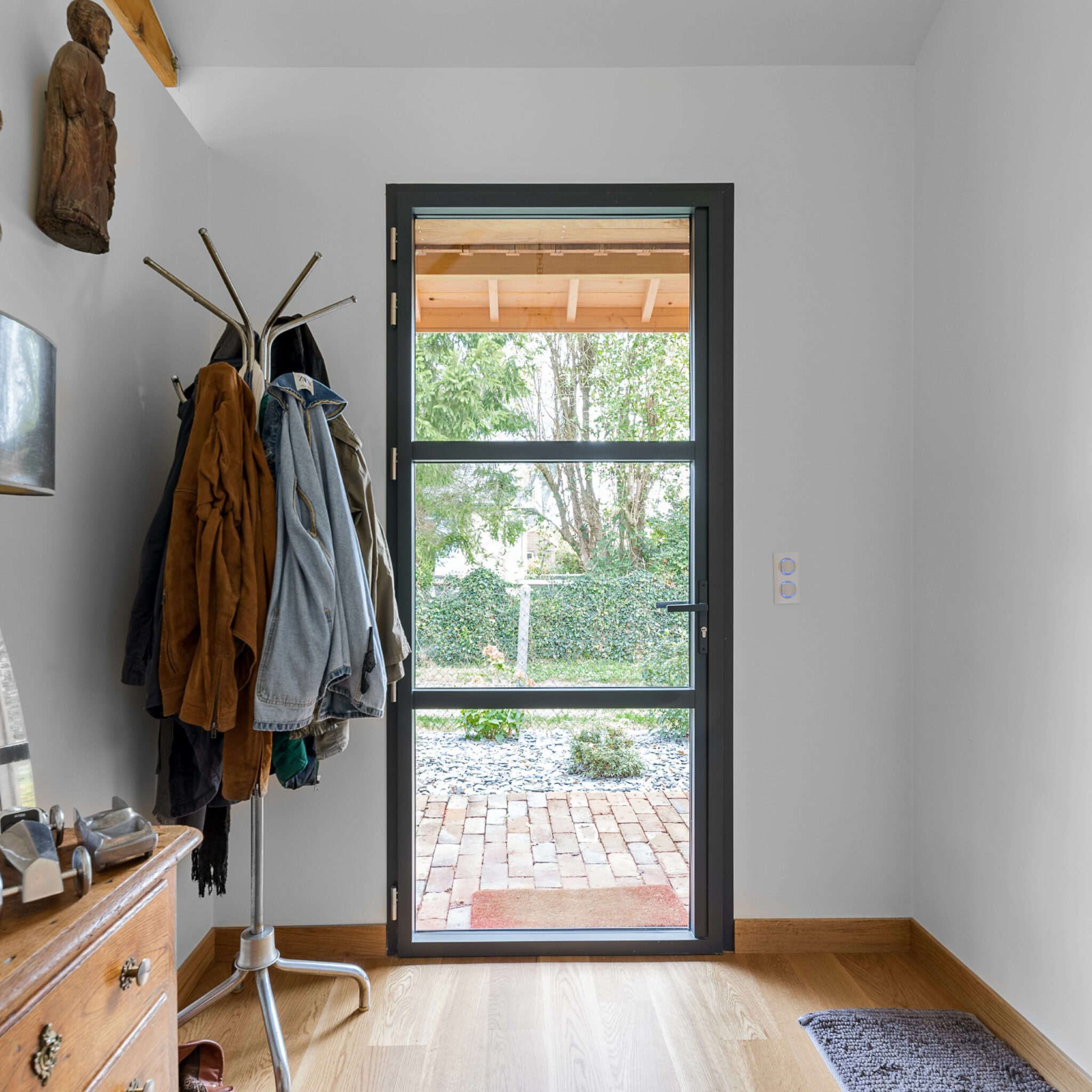 porte-entree-grand-vitrage