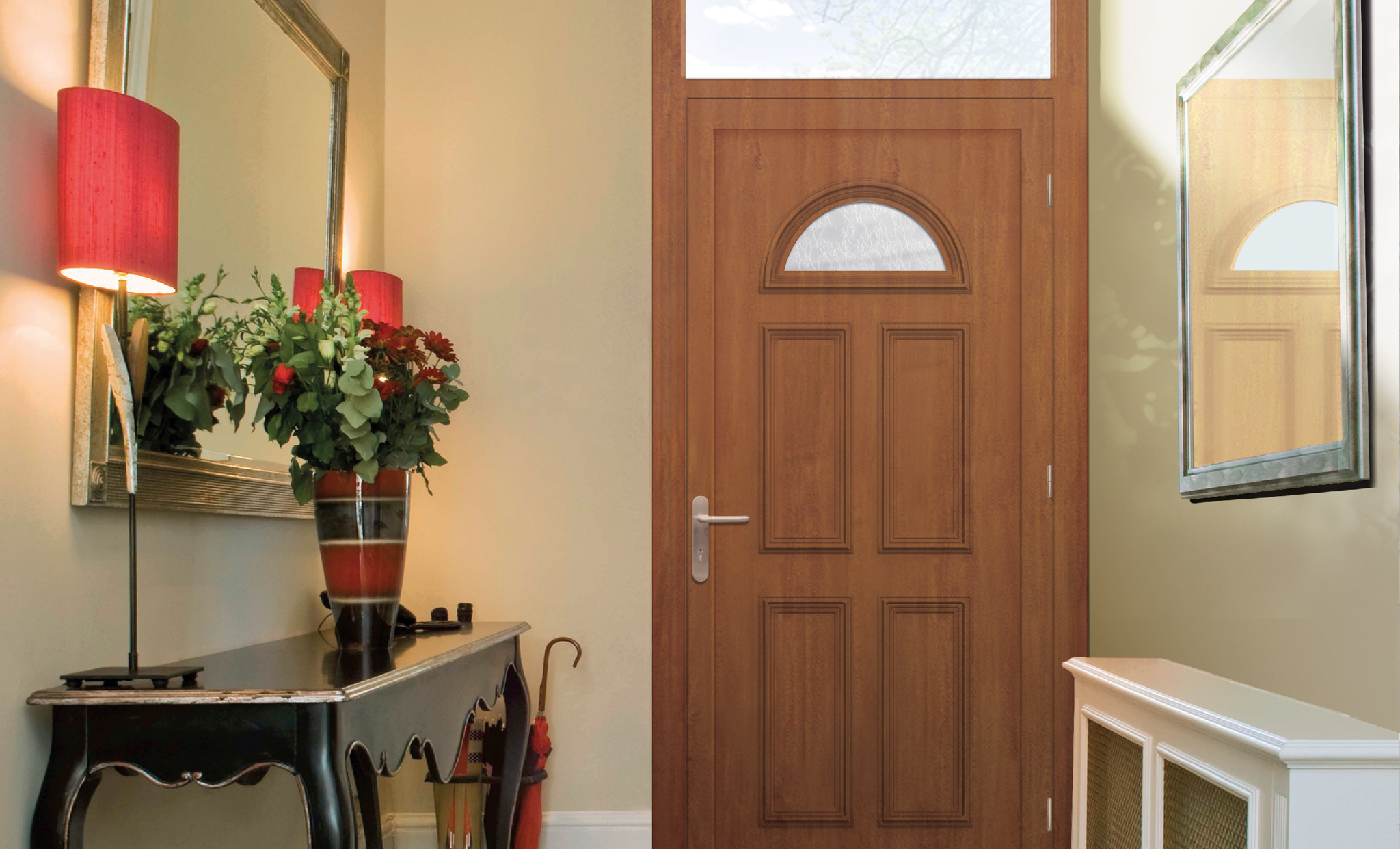 porte-entree-pvc-bois