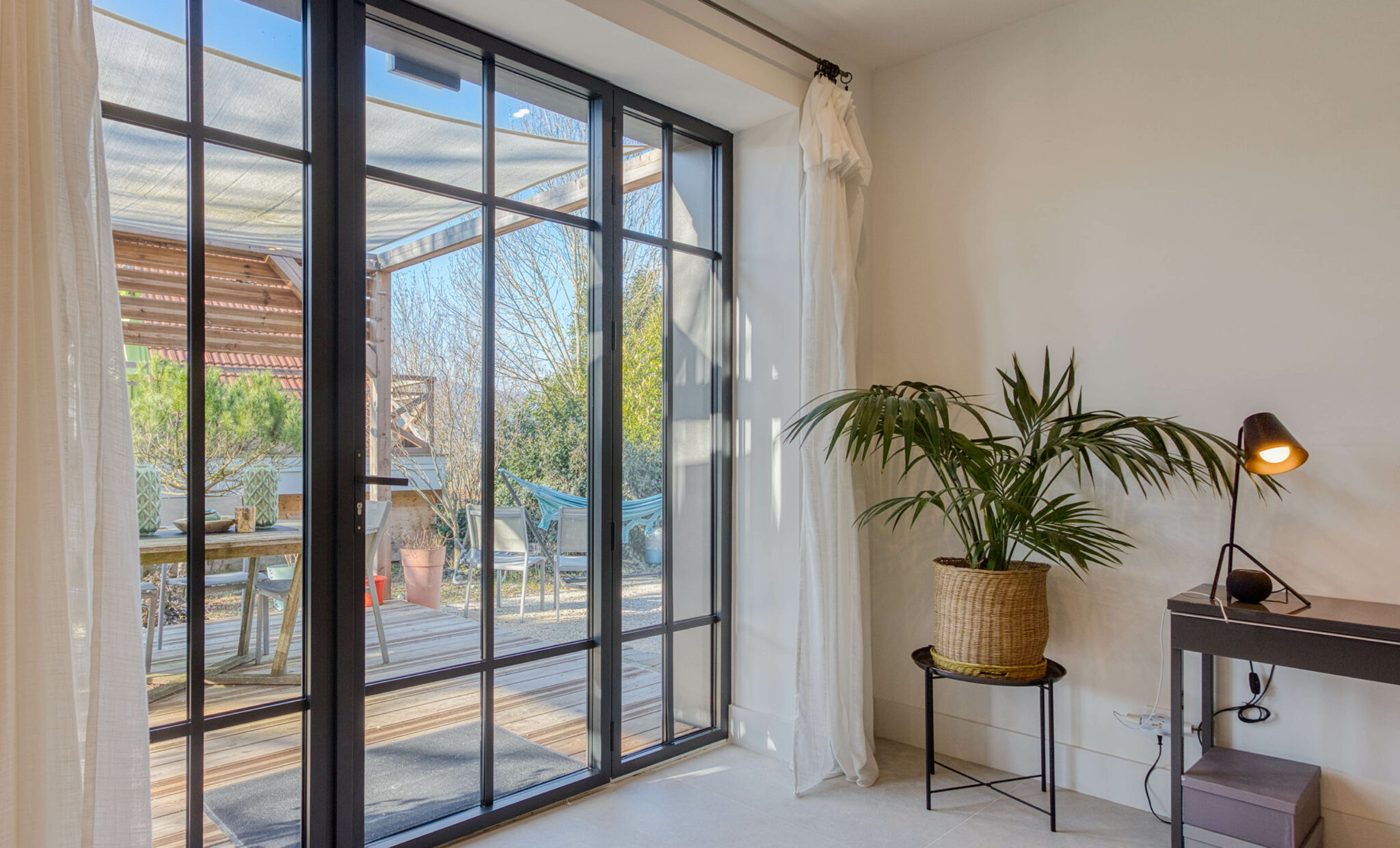 porte-fenetre-grand-vitrage