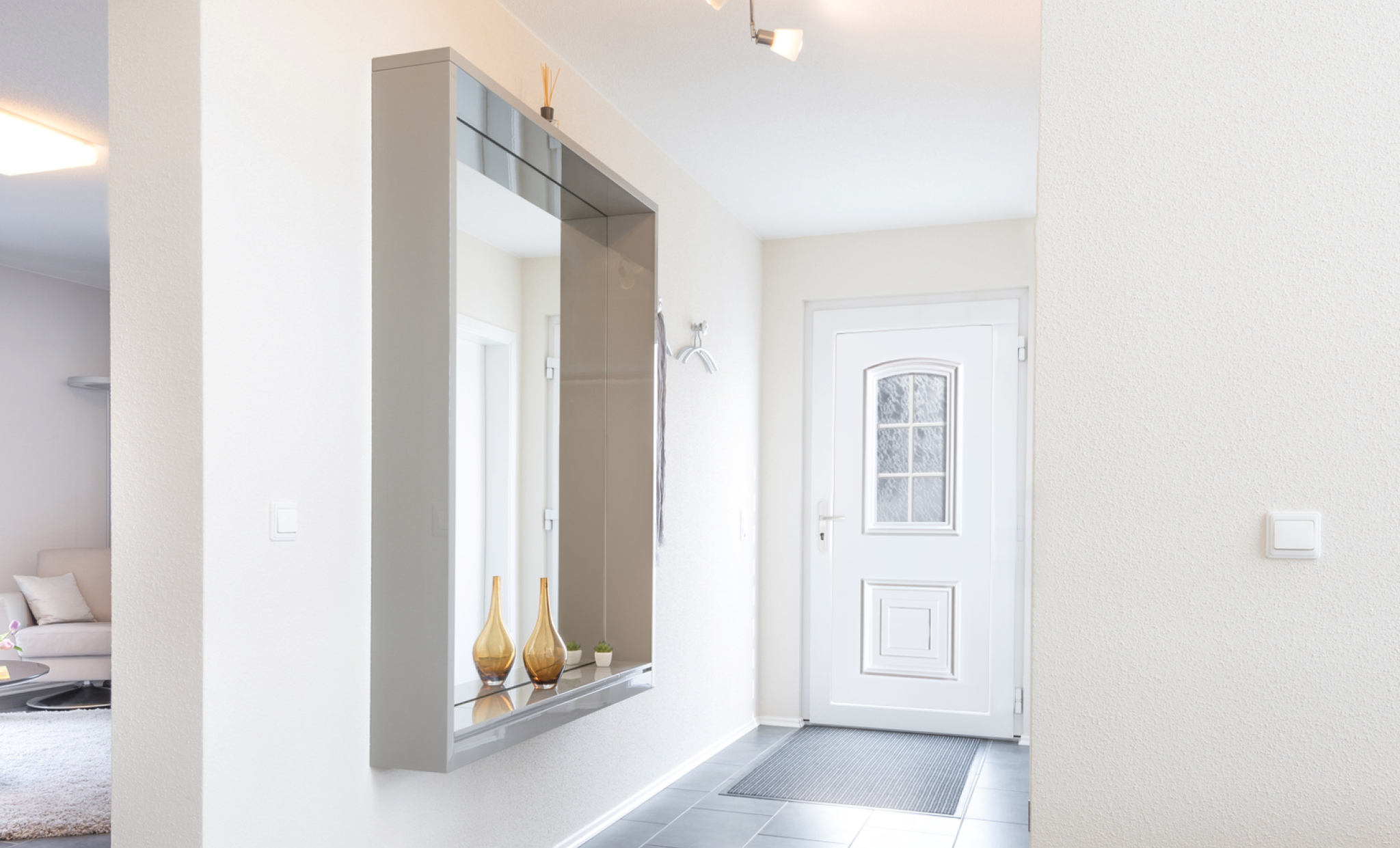 porte-pvc-blanche-groupe-millet