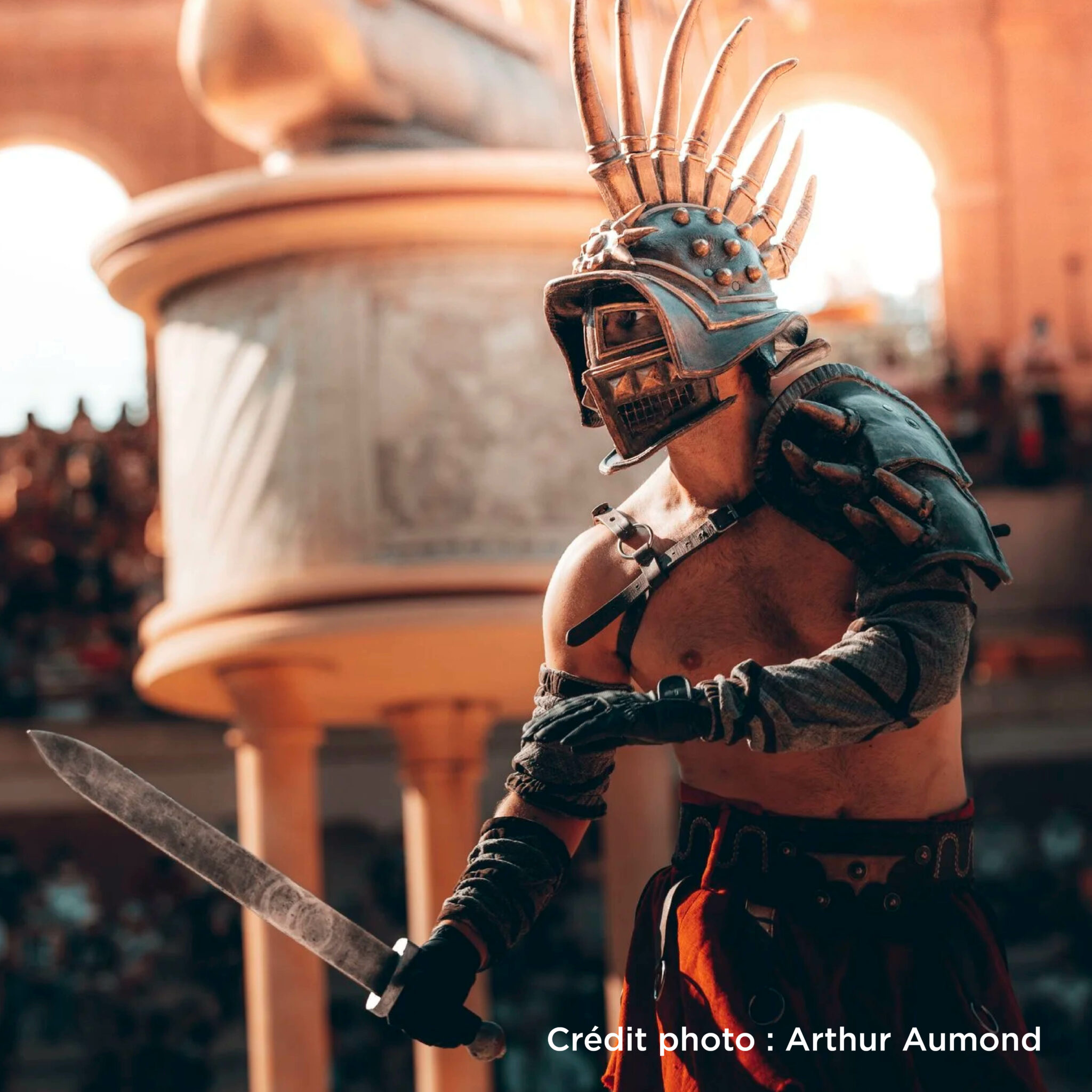 puydufou-photo-arthuraumond