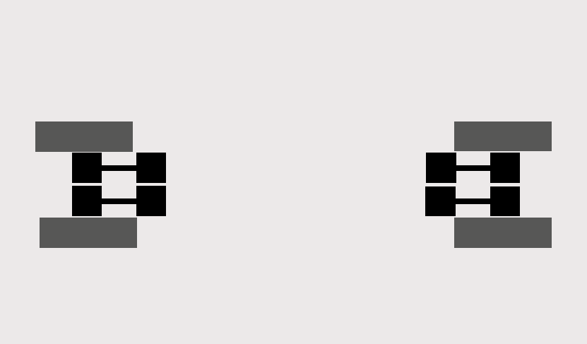 quatre-vantaux-deux-rails