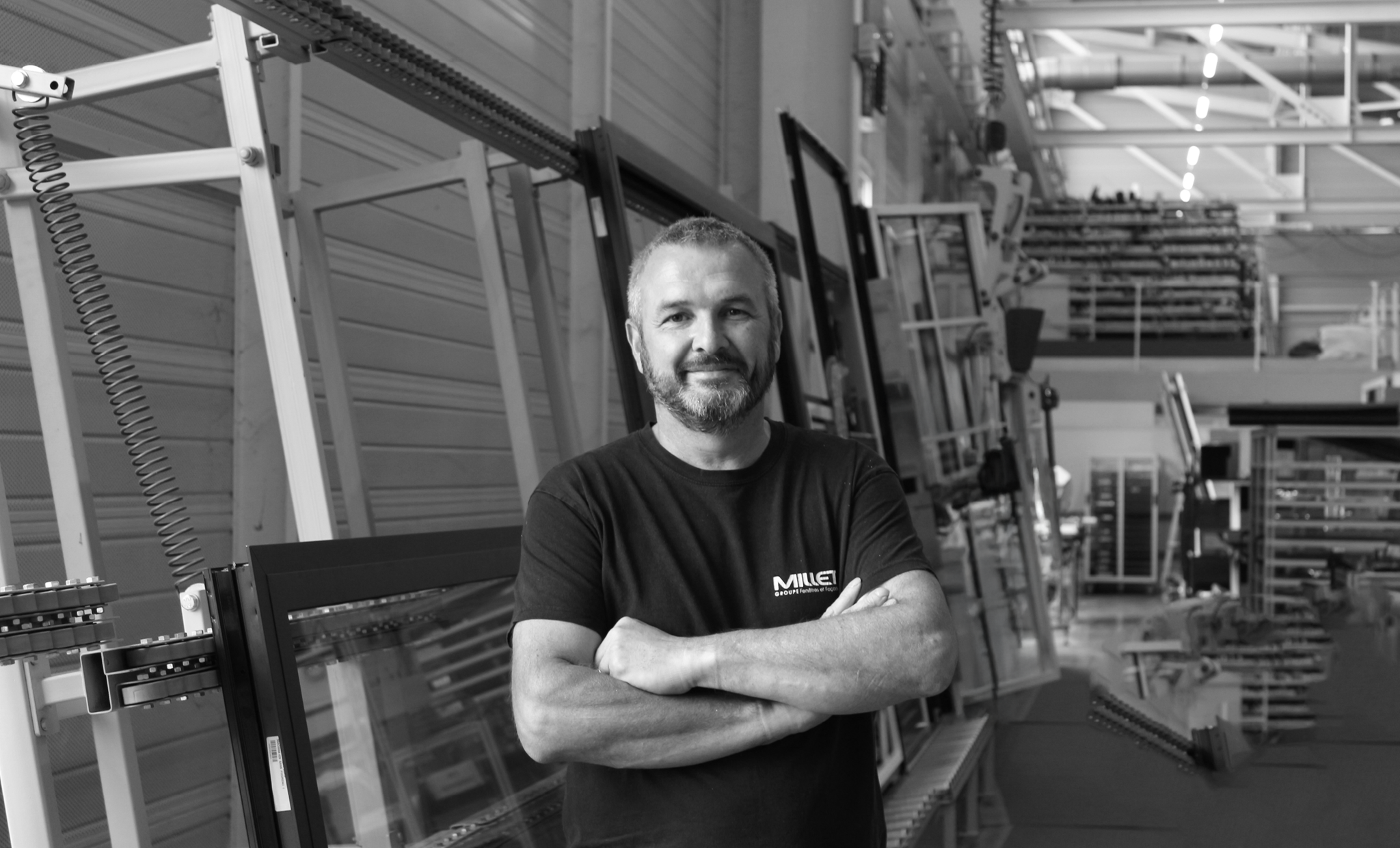 recrutement-emploi-salarié