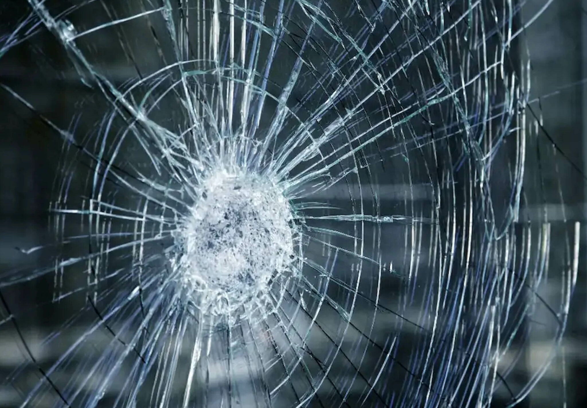 securite-protection-maison