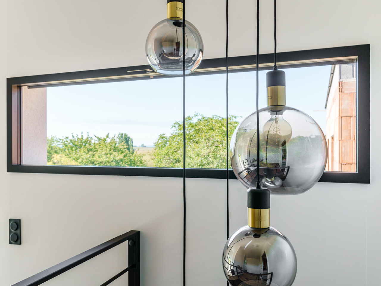 simple-invisible-groupe-millet-menuiserie-fenetre