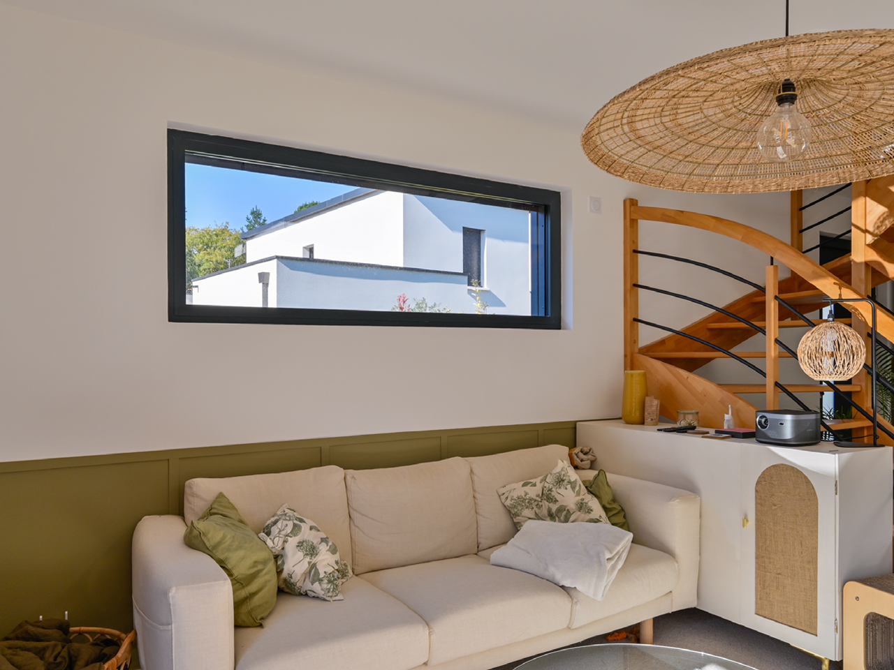 simple-visible-menuiserie-fenetre-groupe-millet