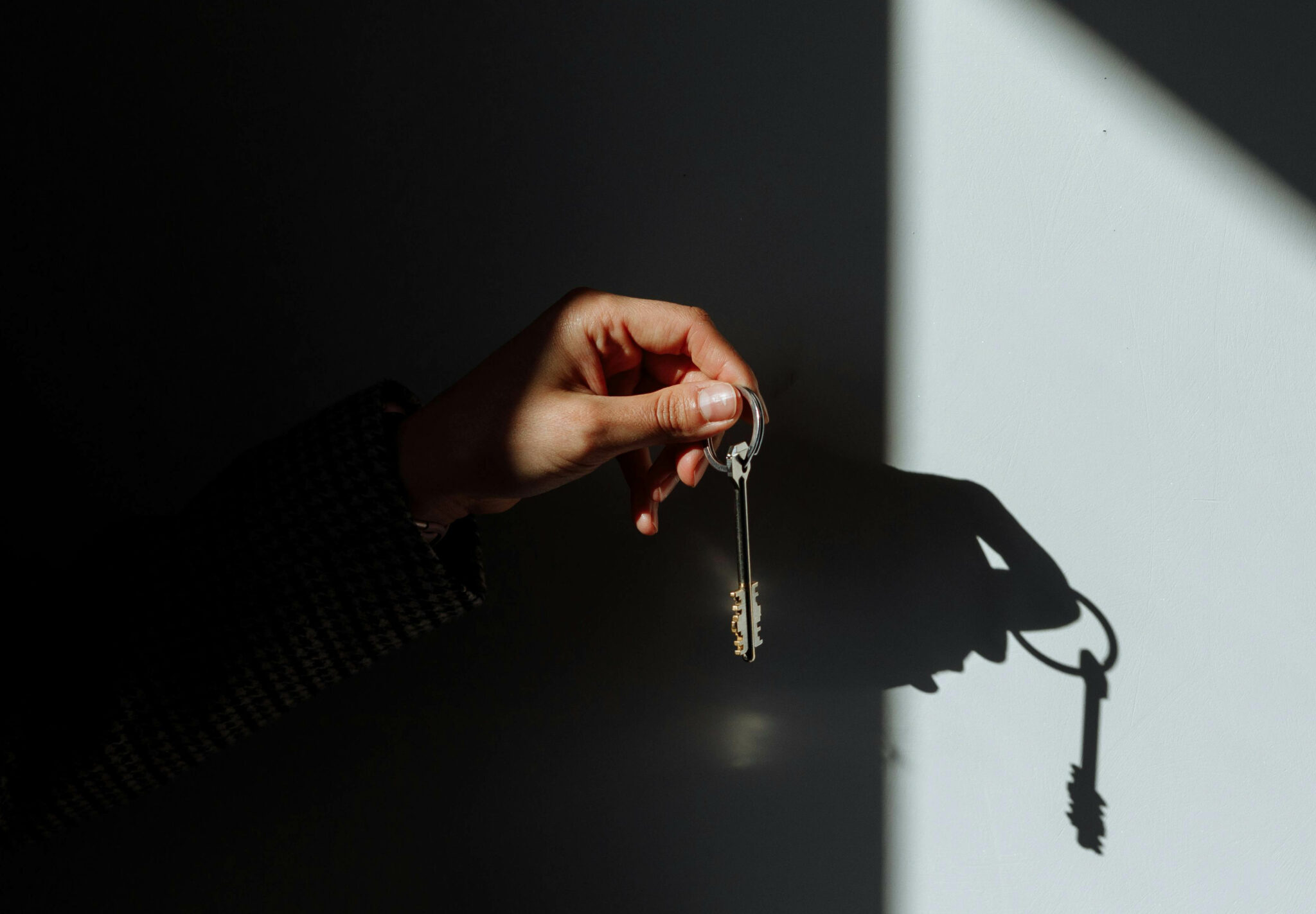 valoriser-bien-immobilier-menuiseries-fenetres-portes