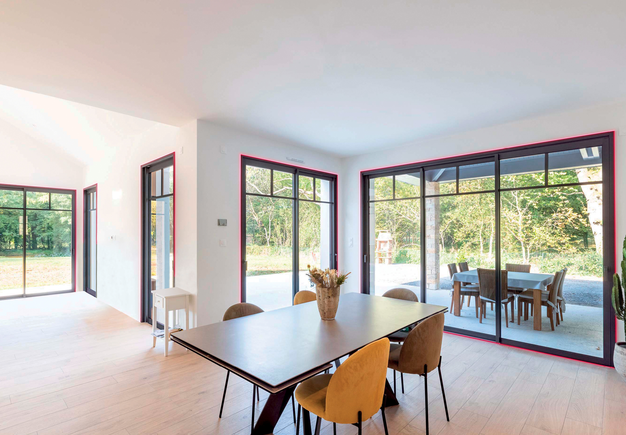 verisure-inside-photo-groupe-millet-securite