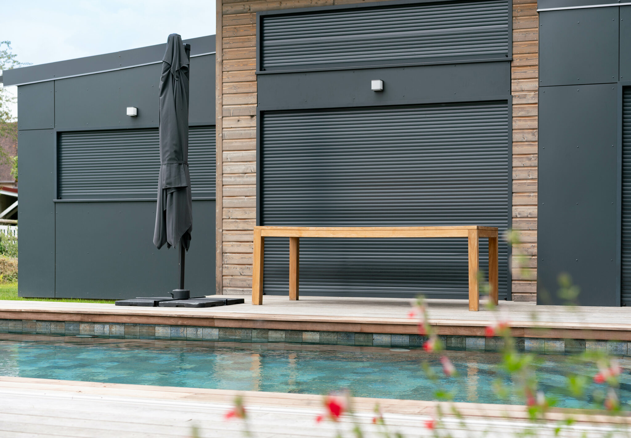 volet-roulant-motorisation