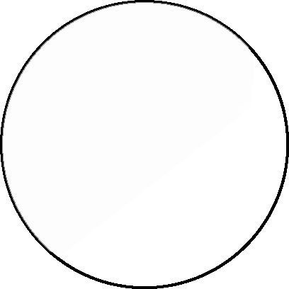 blanc