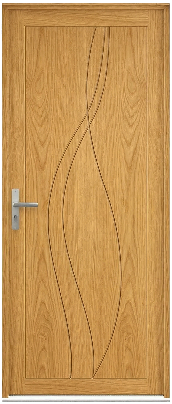 linea-bois