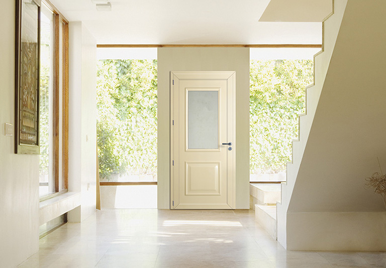 porte-entree-pvc-classique