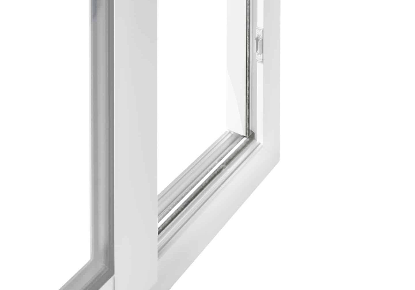 JOINT-CENTRAL opacité