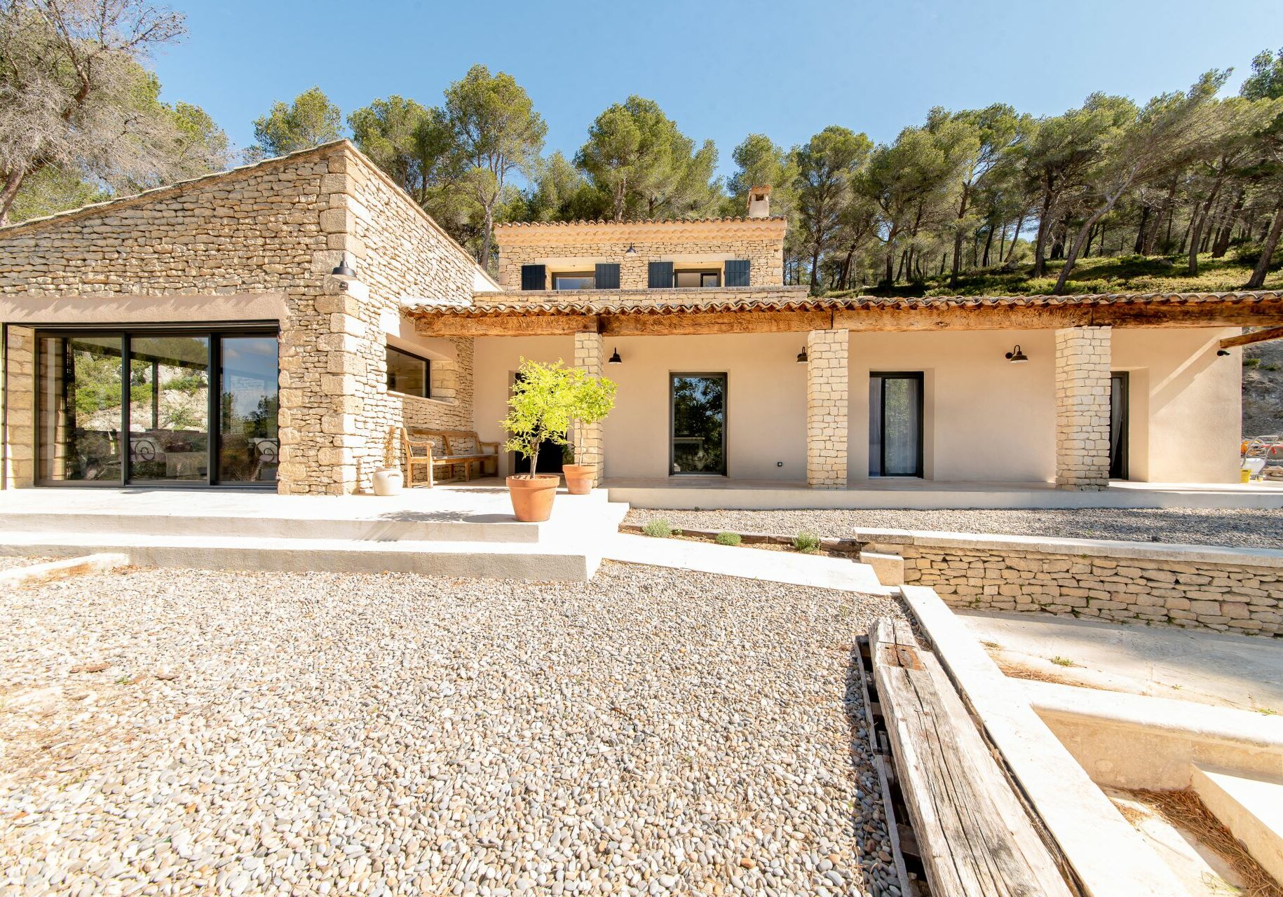 Sur un air de Provence1 (3)