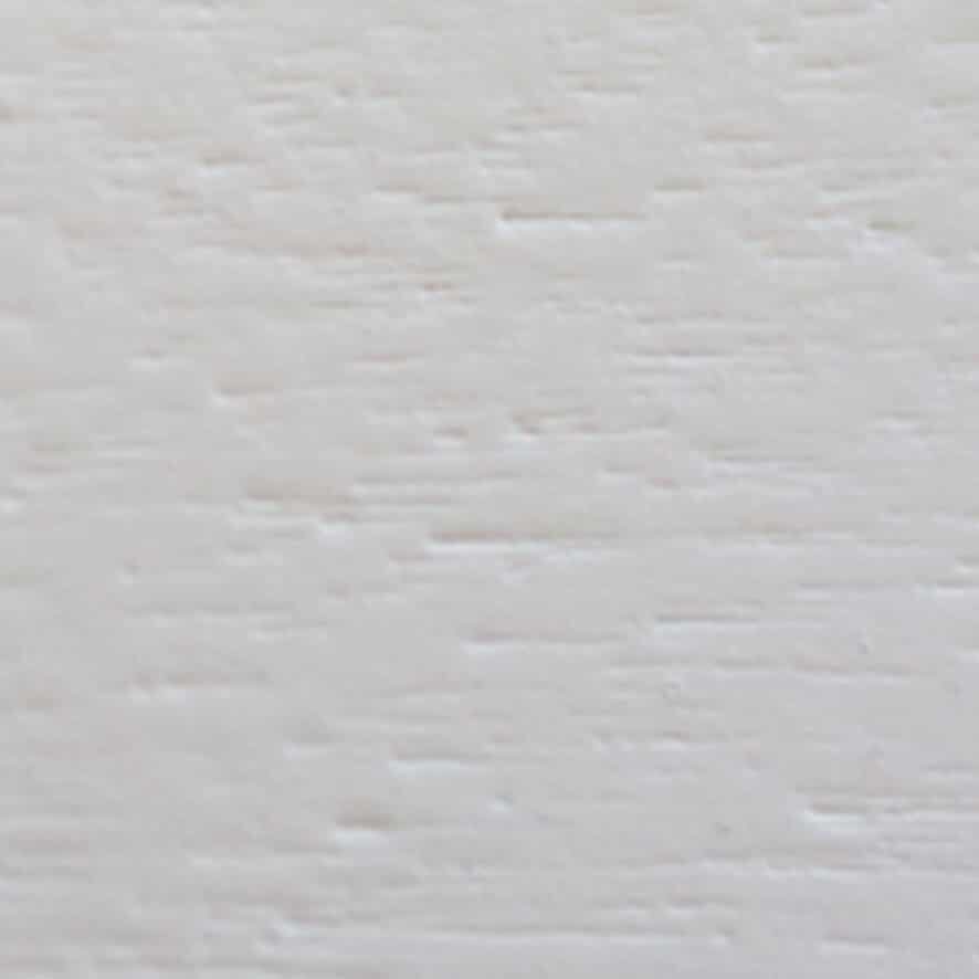 bois-naturellement-durable