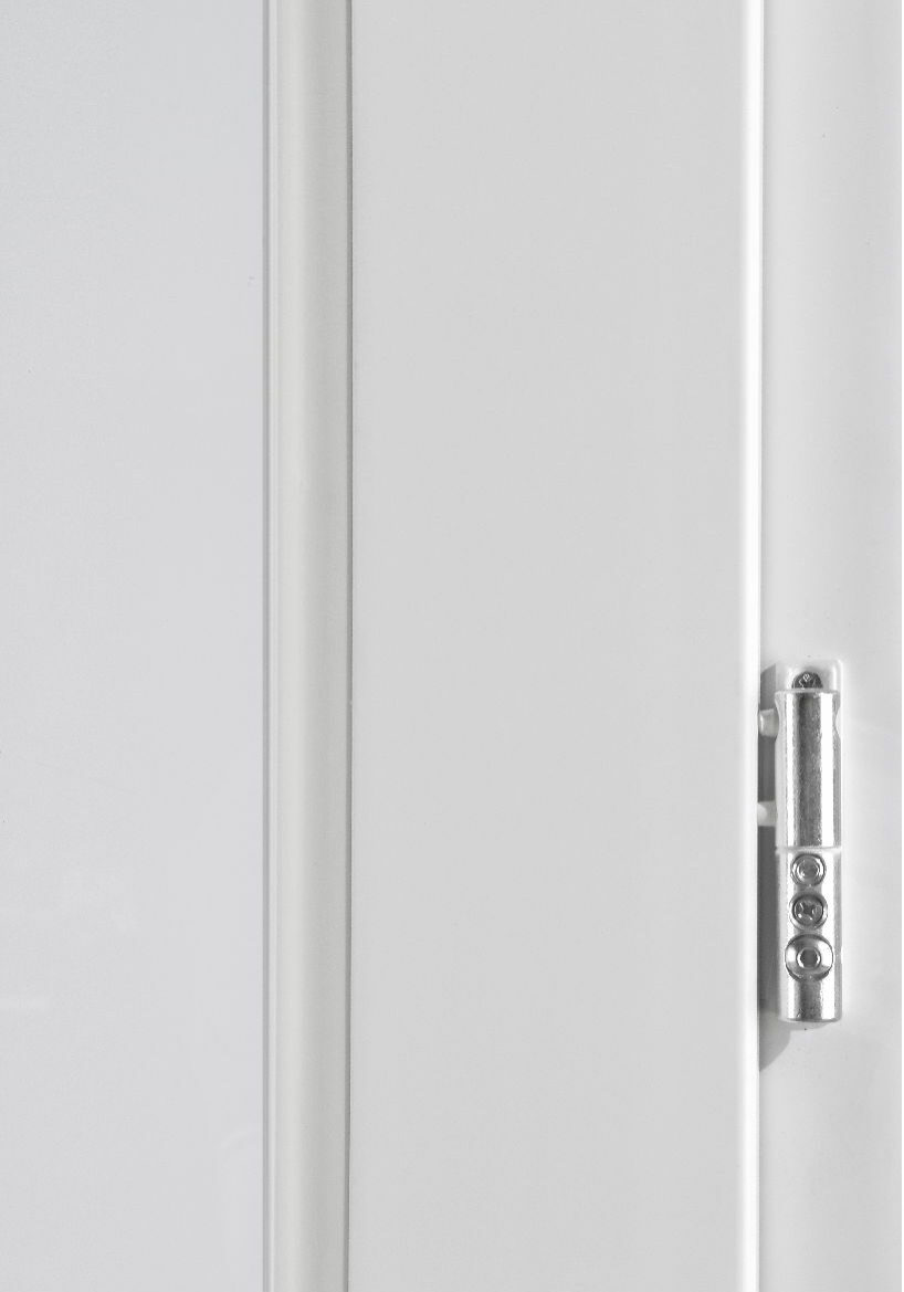 détail-PE-PVC-sécurité-2