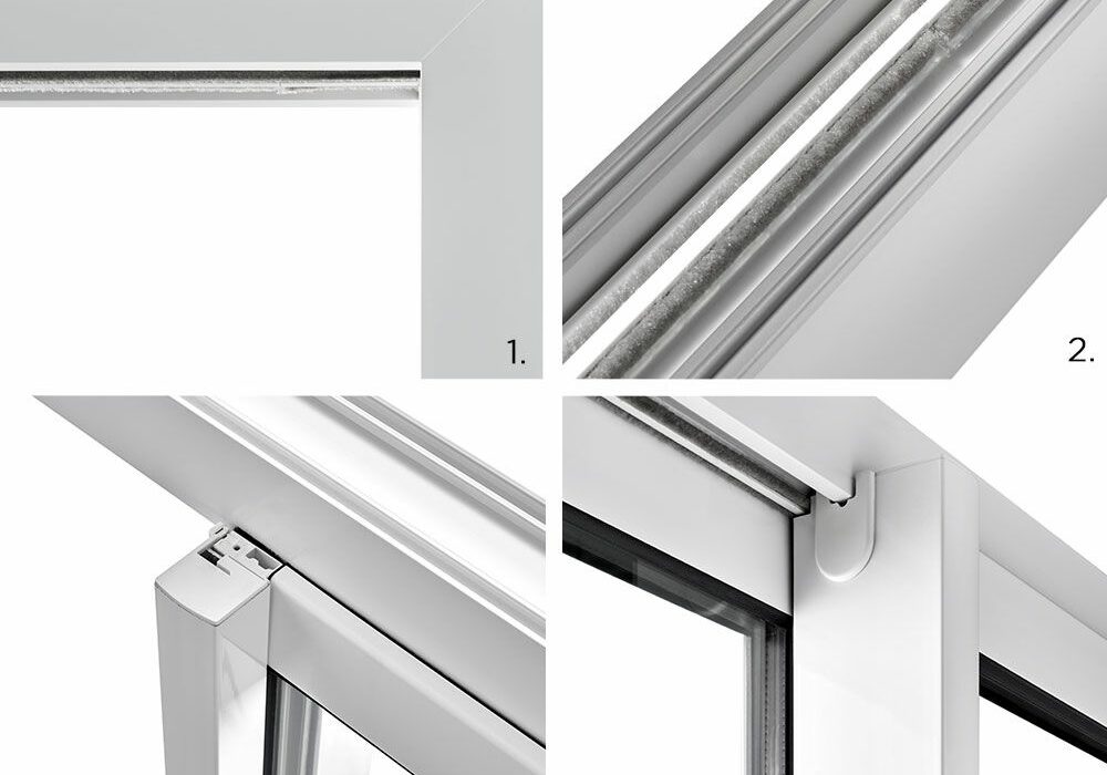 finitions-coulissant-pvc