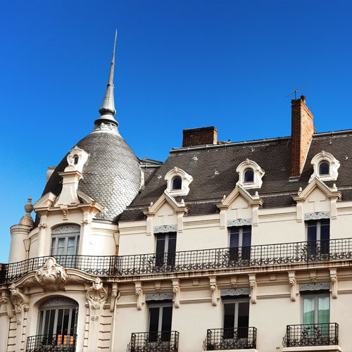 page fentre bois versaille château500X500
